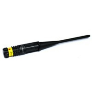 Alineador de miras laser multicalibre
