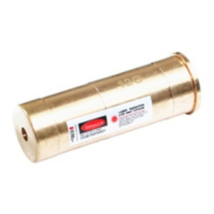 Bala Laser 12GA