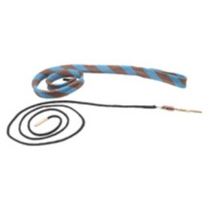 Soga para limpieza de cañon 9MM