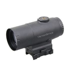 Mira telescopica PARAGON 5X30