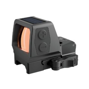 Red Dot FRENZY PLUS 1X22X32 SMR