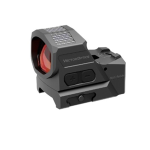 Red Dot FRENZY-X 1X19X26 MRS GENII