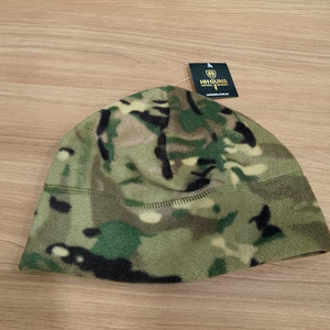 Gorro Invierno CP