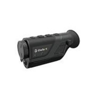 MCC10 Monoculo termico