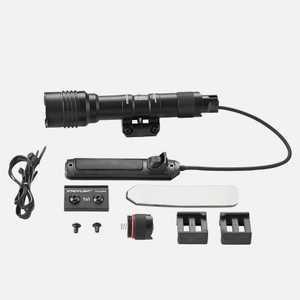 Protac Rail Mount 2 (625 Lúmens)