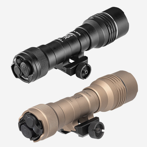 ProTac Rail Mount HP-X Pro(800 lúmenes)