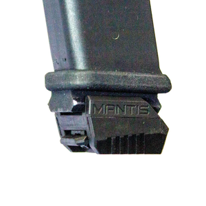 Adaptador universal para alimentadora sistema Mantis x