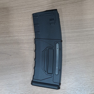 Cargador de 30 tiros Marca Kral Arms calibre .223 para rifles KR223