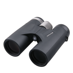 Binoculares Paragon 8x32 HD Gen II
