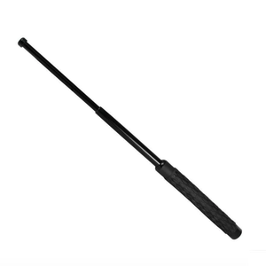Tolete extensible de 26"